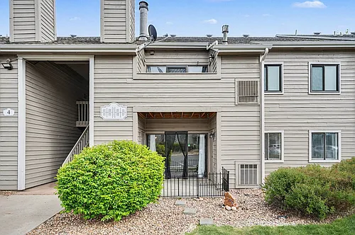 3600 S Pierce St #4-108 Photo 1