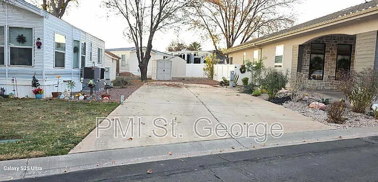 2990 E Riverside Dr #38 — Photo 1