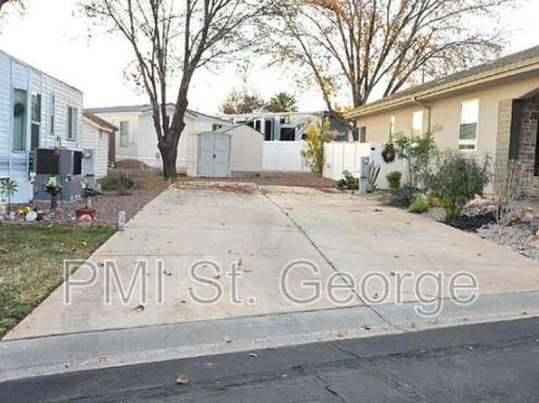 2990 E Riverside Dr Unit 38