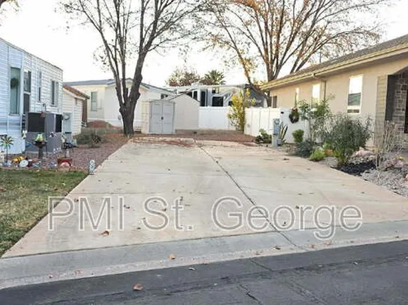 2990 E Riverside Dr Unit 38, St George, UT 84790