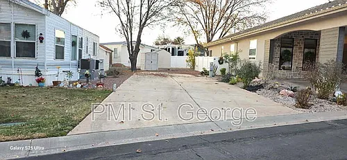 2990 E Riverside Dr #38 Photo 1