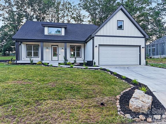 4th image of 68 Point Hope Ln #6