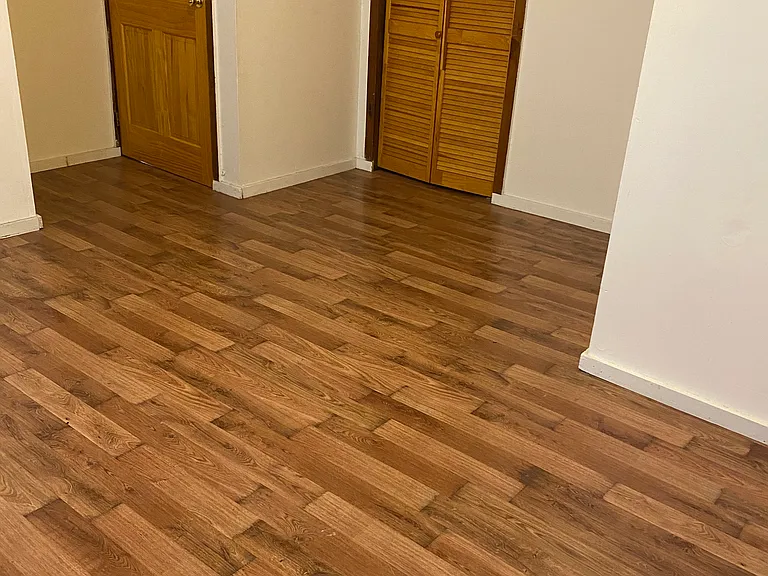 5731 Telephone Road Ext #8 — Photo 7