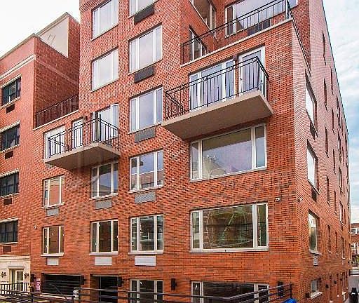 3rd image of 2625 28th St APT Bb