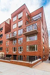 Rented by Bouklis Group