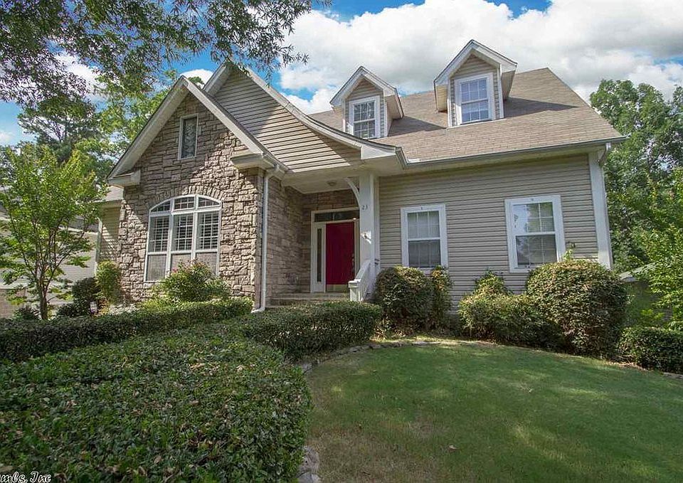 1st image of 23 Briar Patch Ct