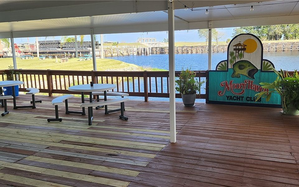 1st image of 897 Yacht Club Way NW
