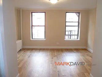 Rented by Westminster Management