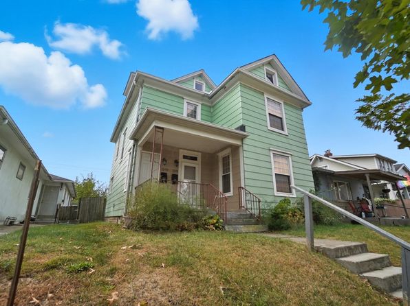 columbus-ohio-33859958 picture