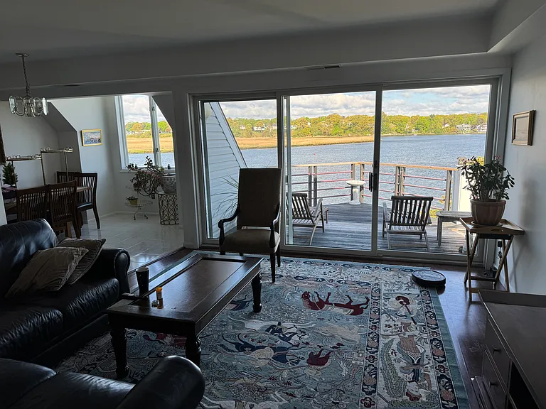 731 Popes Island Rd #731 — Photo 29