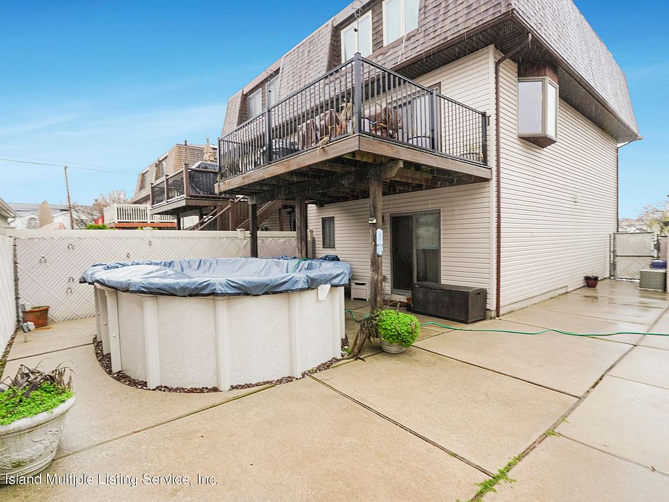 131 Vespa Ave, Staten Island, NY 10312 Zillow