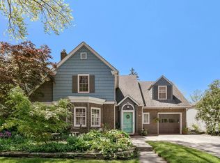 1977 Bedford Rd, Columbus, OH 43212