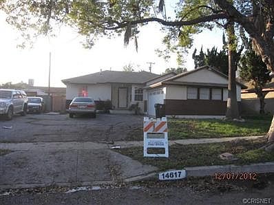 1st image of 14617 Hiawatha St