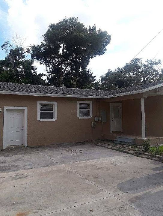 1st image of 3511 N Dartmouth Ave