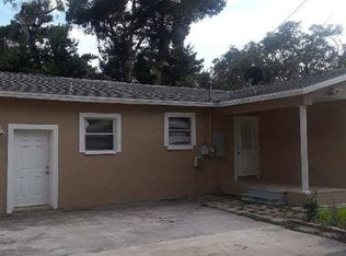 3511 N Dartmouth Ave, Tampa, FL 33603