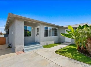 1749 253rd Pl, Lomita, CA 90717