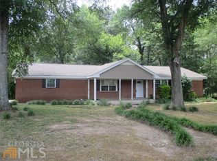 17 Villamar Dr, Rome, GA 30165