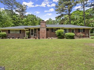 3630 Spot Rd, Cumming, GA 30040