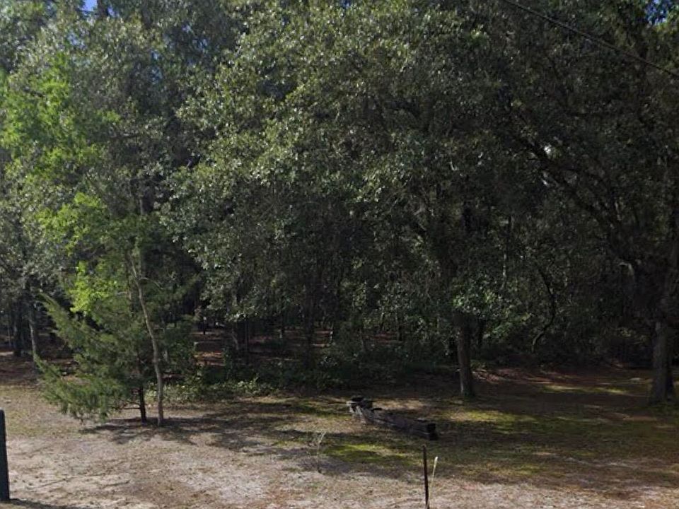 1st image of 7656 Scout Camp Hatila Road