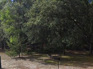 7656 Scout Camp Hatila Rd, Wilmington, NC 28409