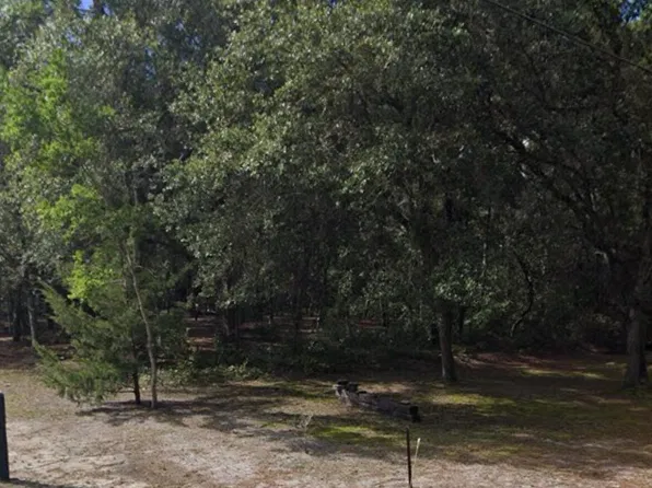7656 Scout Camp Hatila Road, Wilmington, NC 28409