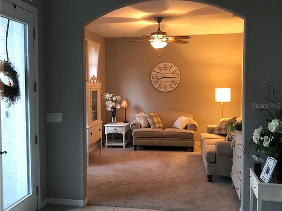 4th image of 33140 Irongate Dr
