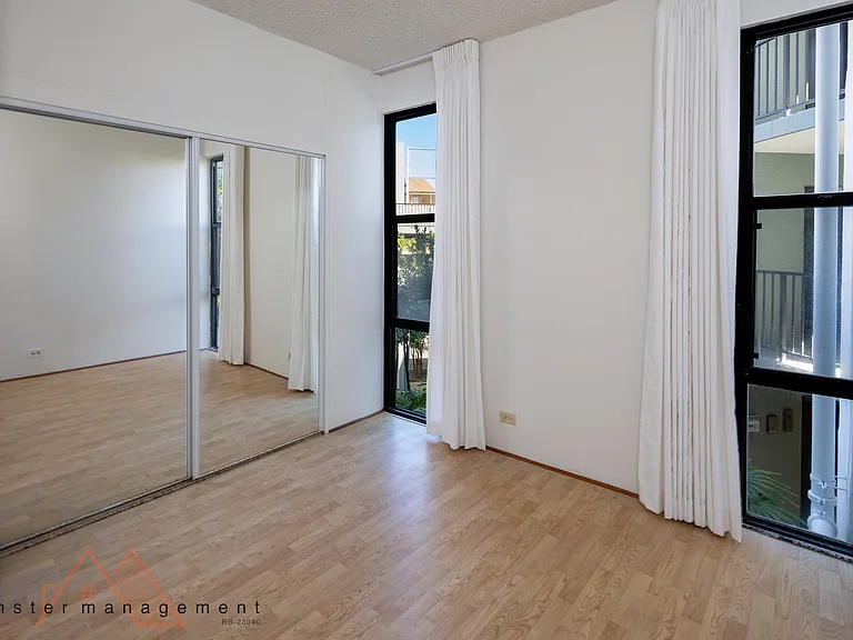 1030 Aoloa Pl #206B — Photo 13