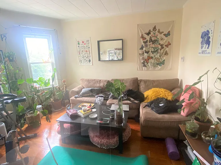 6 Columbus Ave #1 — Photo 9