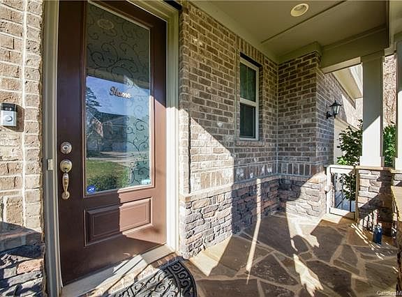 4th image of 7216 Ashton Gate Dr