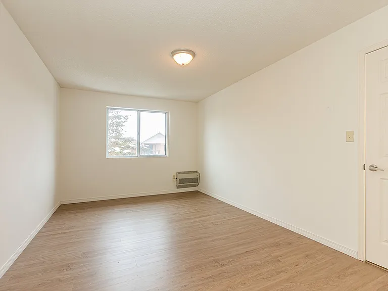 700 Cambrian Heights Dr — Photo 12