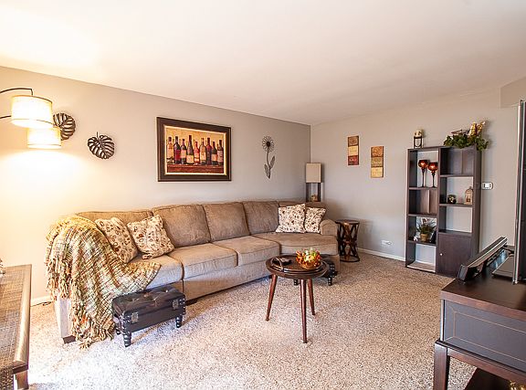 4th image of 1224 Haase Ave