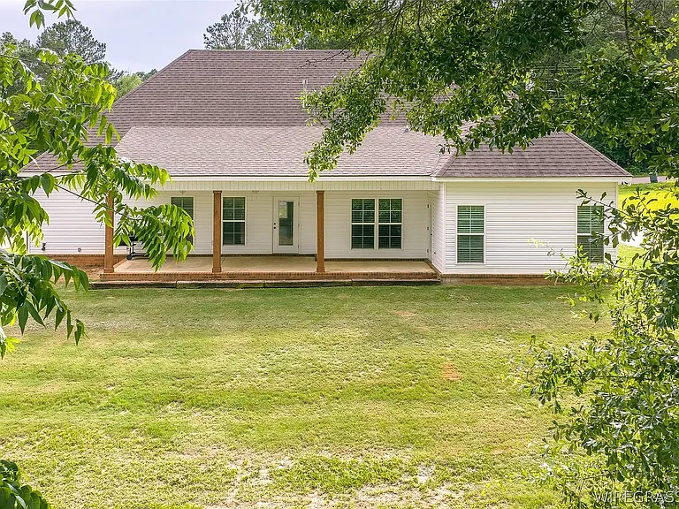 2142 County Road 622 — Photo 45