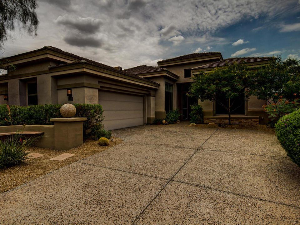 1st image of 21553 N 77th Pl