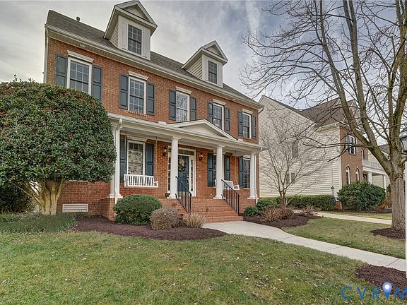 2nd image of 11423 Willows Green Way