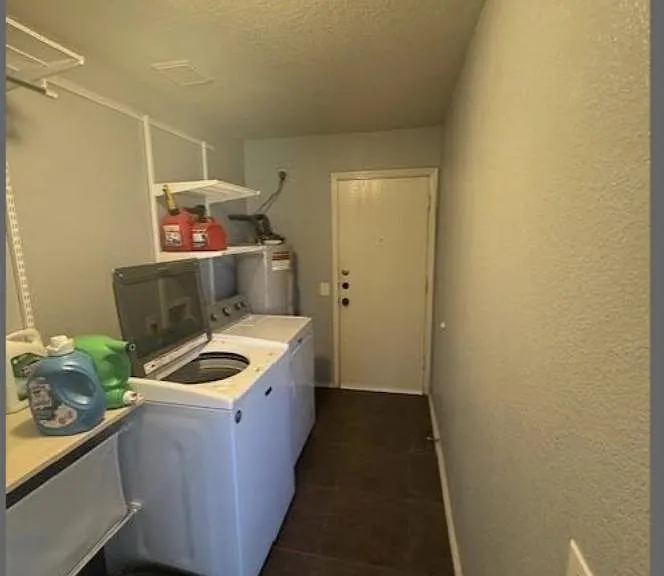 7605 Marble Crest Dr — Photo 6