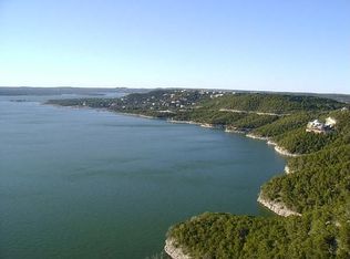 13700 Bullick Hollow Rd, Austin, TX 78726