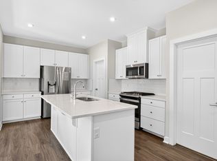 9271 Barco Rd, Brentwood, TN 37027