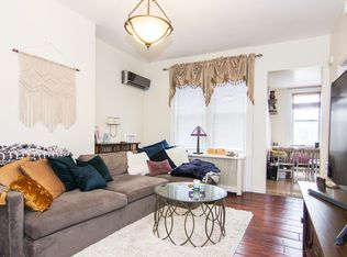 30-77 41st St #2, Astoria, NY 11103
