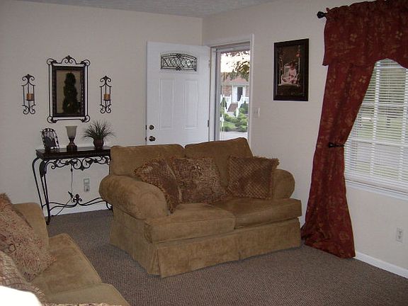 4th image of 6046 Kenridge Cir