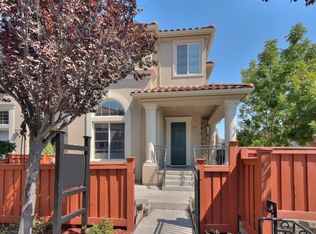 329 Vista Roma Way, San Jose, CA 95136