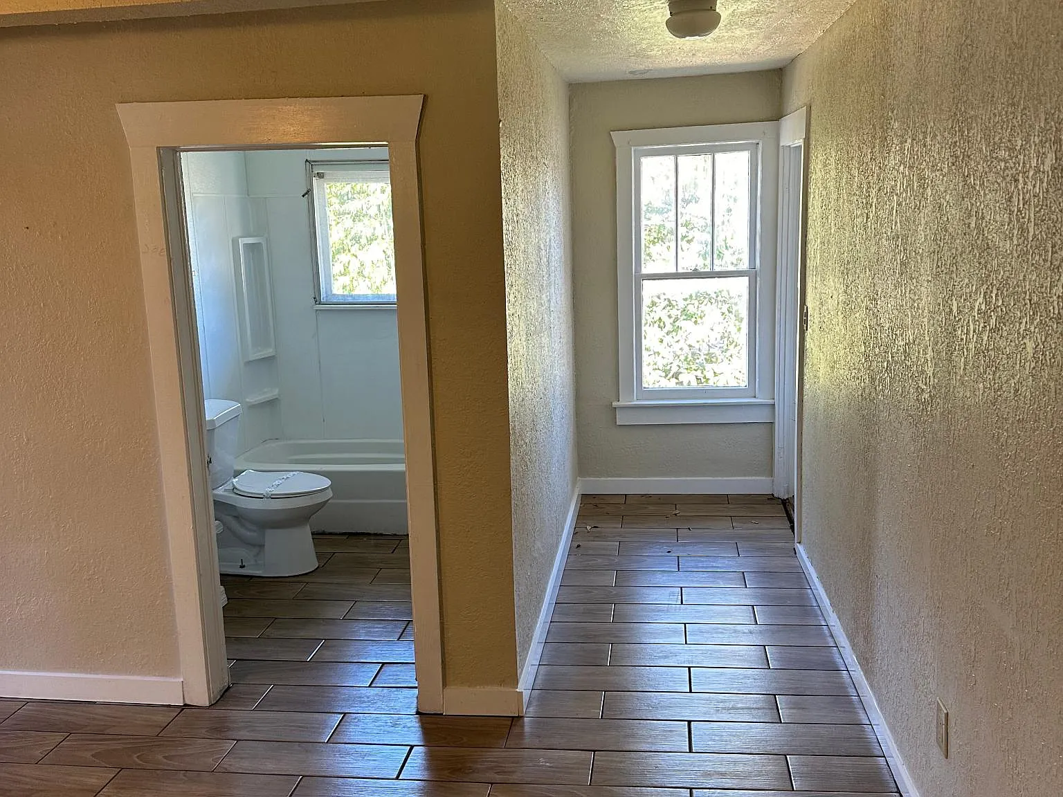 1 bed, 695 sqft, $1,150 — Photo 4