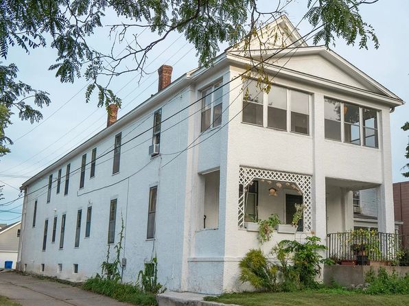 809 27th Ave S APT 4