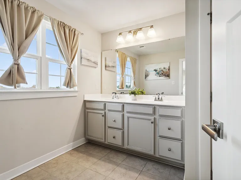3555 Iberis Ln — Photo 29