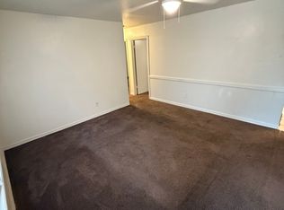 3308 Del Rancho Dr, Del City, OK 73115