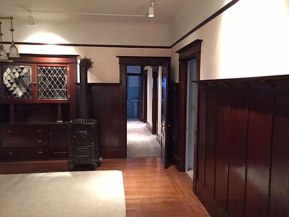 5th image of 1425 G St