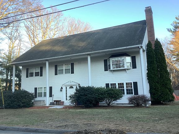 2nd image of 19 Cedar St