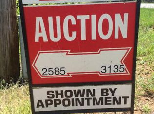 1168 Wolfskin Rd, Arnoldsville, GA 30619