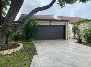 5701 Salt Kettle Ct, New Port Richey, FL 34652