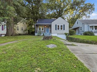 6925 Dianna Dr, Cincinnati, OH 45239