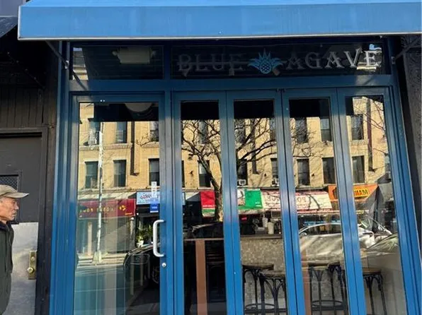 7215 3rd Avenue image 2 of 10